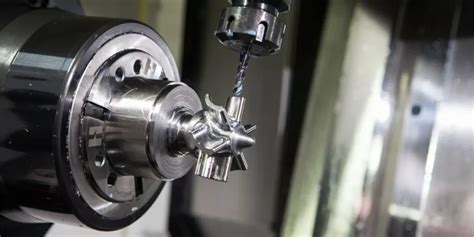 cnc machining medical factories|cnc machining services.